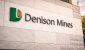 why-denison-mines-stock-price-is-up-premarket-as-2026-uranium-drilling-plans-roll-out-featured.jpg why-denison-mines-stock-price-is-up-premarket-as-2026-uranium-drilling-plans-roll-out-featured.jpg