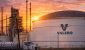 why-valero-stock-is-moving-gasoline-price-risk-california-refinery-plans-and-venezuela-crude-feature.jpeg why-valero-stock-is-moving-gasoline-price-risk-california-refinery-plans-and-venezuela-crude-feature.jpeg