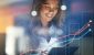 woman-tablet-graphs-investing-concept_iStock-1770650467.jpg woman-tablet-graphs-investing-concept_iStock-1770650467.jpg