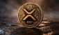 xrp-price-pops-as-u-s-senate-revives-long-awaited-crypto-rules-thursday-vote-in-focus-featured-1.jpg xrp-price-pops-as-u-s-senate-revives-long-awaited-crypto-rules-thursday-vote-in-focus-featured-1.jpg