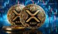 xrp-price-stock-watch-ripple-linked-token-slides-as-crypto-rally-pauses-featured.jpg xrp-price-stock-watch-ripple-linked-token-slides-as-crypto-rally-pauses-featured.jpg