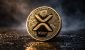 xrp-price-ticks-up-as-u-s-senate-crypto-rules-bill-lands-traders-eye-jan-15-markup-featured.jpg xrp-price-ticks-up-as-u-s-senate-crypto-rules-bill-lands-traders-eye-jan-15-markup-featured.jpg