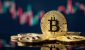 108262123-1770318565681-gettyimages-1329055819-bitcoin-chart.jpeg 108262123-1770318565681-gettyimages-1329055819-bitcoin-chart.jpeg