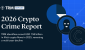 69755329a789b46fef96fb1d_202620Crypto20Crime20Report-Report_OG_1200x628_012126.png 69755329a789b46fef96fb1d_202620Crypto20Crime20Report-Report_OG_1200x628_012126.png
