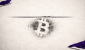 Bitcoin-Below-the-Line-1024x683.png Bitcoin-Below-the-Line-1024x683.png