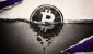Bitcoin-Crush-1024x683.png Bitcoin-Crush-1024x683.png