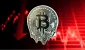 Bitcoin-crash.webp.webp Bitcoin-crash.webp.webp