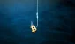 Bitcoin-trapped-hooked.webp.webp Bitcoin-trapped-hooked.webp.webp
