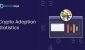 Crypto-Adoption-Statistics-2.jpg Crypto-Adoption-Statistics-2.jpg