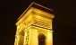 France-Arc-du-Triomphe-Paris.jpg France-Arc-du-Triomphe-Paris.jpg