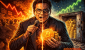 KIYOSAKI-DOUBLE-JEU-BITCOIN.png KIYOSAKI-DOUBLE-JEU-BITCOIN.png