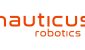 Nauticus_Robotics_Logo.jpg Nauticus_Robotics_Logo.jpg