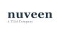 Nuveen_Logo.jpg Nuveen_Logo.jpg