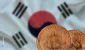 South-Korea-crypto.webp.webp South-Korea-crypto.webp.webp