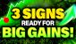 Spot_3-signs-ready-for-big-gains.jpg Spot_3-signs-ready-for-big-gains.jpg