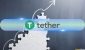 Tether_Growth.jpg Tether_Growth.jpg