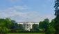 The-White-House-Washington-DC.jpg The-White-House-Washington-DC.jpg