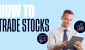 US-EN-Stock-Trading-and-Investing-for-Beginners-1200x630-1.png US-EN-Stock-Trading-and-Investing-for-Beginners-1200x630-1.png