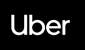 Uber-Logo.png Uber-Logo.png