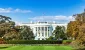 White-House-scaled.webp.webp White-House-scaled.webp.webp