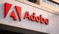 adobe-stock-price-sinks-7-as-ai-disruption-fears-hammer-software-what-to-watch-next-featured.jpg adobe-stock-price-sinks-7-as-ai-disruption-fears-hammer-software-what-to-watch-next-featured.jpg