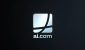 aidotcom-logo.jpg aidotcom-logo.jpg