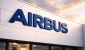 airbus-stock-price-ends-higher-near-191-euros-as-january-deliveries-slow-earnings-loom-featured-1.jp_.jpeg airbus-stock-price-ends-higher-near-191-euros-as-january-deliveries-slow-earnings-loom-featured-1.jp_.jpeg