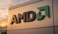 amd-stock-price-jumps-7-as-china-server-cpu-delays-flag-tight-supply-what-traders-watch-next-feature.jpeg amd-stock-price-jumps-7-as-china-server-cpu-delays-flag-tight-supply-what-traders-watch-next-feature.jpeg