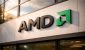 amd-stock-price-tumbles-on-mi450-delay-chatter-ahead-of-feb-3-earnings-what-to-watch-next-week-featu.jpeg amd-stock-price-tumbles-on-mi450-delay-chatter-ahead-of-feb-3-earnings-what-to-watch-next-week-featu.jpeg