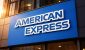 american-express-stock-price-axp-ends-friday-up-but-the-real-read-starts-with-the-new-10-k-featured.jpeg american-express-stock-price-axp-ends-friday-up-but-the-real-read-starts-with-the-new-10-k-featured.jpeg