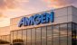 amgen-stock-price-hits-52-week-high-after-friday-rally-what-to-watch-into-monday-featured.jpg amgen-stock-price-hits-52-week-high-after-friday-rally-what-to-watch-into-monday-featured.jpg