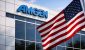 amgen-stock-price-jumps-as-earnings-beat-puts-maritide-obesity-bet-back-in-focus-featured.jpg amgen-stock-price-jumps-as-earnings-beat-puts-maritide-obesity-bet-back-in-focus-featured.jpg