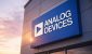 analog-devices-stock-price-lags-ai-fueled-chip-rebound-what-investors-watch-next-week-featured-1.jpg analog-devices-stock-price-lags-ai-fueled-chip-rebound-what-investors-watch-next-week-featured-1.jpg
