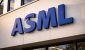 asml-holding-nv-stock-price-heads-into-monday-after-january-surge-what-investors-watch-next-featured.jpeg asml-holding-nv-stock-price-heads-into-monday-after-january-surge-what-investors-watch-next-featured.jpeg