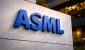 asml-stock-price-jumps-as-ai-spending-race-returns-jobs-data-and-dividend-dates-ahead-featured-1.jpg asml-stock-price-jumps-as-ai-spending-race-returns-jobs-data-and-dividend-dates-ahead-featured-1.jpg