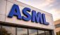 asml-stock-price-jumps-on-ai-spending-rebound-dividend-dates-and-u-s-data-ahead-featured.jpg asml-stock-price-jumps-on-ai-spending-rebound-dividend-dates-and-u-s-data-ahead-featured.jpg