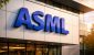asml-stock-price-snaps-back-as-ai-spending-bets-return-with-ex-dividend-date-next-featured-1.jpg asml-stock-price-snaps-back-as-ai-spending-bets-return-with-ex-dividend-date-next-featured-1.jpg