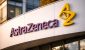 astrazeneca-stock-price-nyse-switch-china-bets-and-earnings-put-azn-in-play-this-week-featured.jpg astrazeneca-stock-price-nyse-switch-china-bets-and-earnings-put-azn-in-play-this-week-featured.jpg