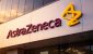 astrazeneca-stock-price-what-could-move-azn-next-week-as-earnings-loom-featured.jpg astrazeneca-stock-price-what-could-move-azn-next-week-as-earnings-loom-featured.jpg