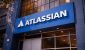 atlassian-stock-price-slips-in-premarket-after-earnings-team-eyes-cloud-growth-slowdown-and-fresh-ta.jpeg atlassian-stock-price-slips-in-premarket-after-earnings-team-eyes-cloud-growth-slowdown-and-fresh-ta.jpeg