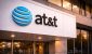 att-stock-price-t-slips-after-6-5b-bond-sale-as-payrolls-cpi-loom-next-week-featured.jpg att-stock-price-t-slips-after-6-5b-bond-sale-as-payrolls-cpi-loom-next-week-featured.jpg