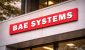 bae-systems-share-price-rebounds-on-buyback-update-as-strike-risk-hangs-over-factories-featured.jpg bae-systems-share-price-rebounds-on-buyback-update-as-strike-risk-hangs-over-factories-featured.jpg