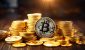 bitcoin-1500-800-1.jpg bitcoin-1500-800-1.jpg