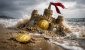 bitcoin-sandcastle.jpg bitcoin-sandcastle.jpg