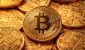 bitcoin-sinks-to-15-month-low-as-a-global-selloff-drags-crypto-deeper-into-the-red-featured.jpg bitcoin-sinks-to-15-month-low-as-a-global-selloff-drags-crypto-deeper-into-the-red-featured.jpg
