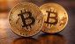 bitcoin-slides-to-15-month-low-near-72000-as-crypto-rout-wipes-almost-500-billion-featured.jpg bitcoin-slides-to-15-month-low-near-72000-as-crypto-rout-wipes-almost-500-billion-featured.jpg