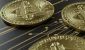 bitcoin_170519.jpg bitcoin_170519.jpg