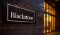 blackstone-bx-stock-price-dives-nearly-6-as-ai-fears-rattle-markets-what-investors-watch-next-featur.jpeg blackstone-bx-stock-price-dives-nearly-6-as-ai-fears-rattle-markets-what-investors-watch-next-featur.jpeg