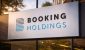 booking-holdings-bkng-stock-price-lags-wall-street-rally-as-ai-fears-resurface-ahead-of-earnings-fea.jpeg booking-holdings-bkng-stock-price-lags-wall-street-rally-as-ai-fears-resurface-ahead-of-earnings-fea.jpeg