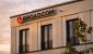 broadcom-stock-price-steadies-into-monday-after-wolfe-upgrade-and-fresh-vmware-channel-shake-up-feat.jpeg broadcom-stock-price-steadies-into-monday-after-wolfe-upgrade-and-fresh-vmware-channel-shake-up-feat.jpeg